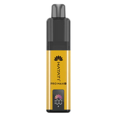 Hayati Pro Max 6000+ Triple Mango Prefilled Pod Kit